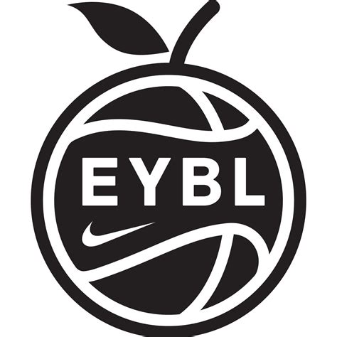 2025 Nike EYBL Peach Jam Coach's Recruiter Guide (One Coach's Band ...