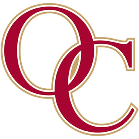 Oaks Christian Lions Football (Westlake Village, CA) Roster - High ...
