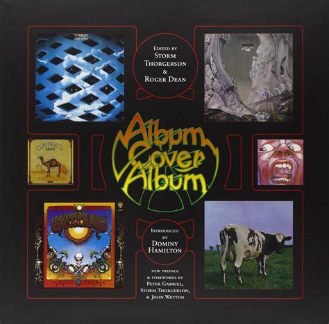 Buy Album Cover Album Book Online at Low Prices in India | Album Cover ...