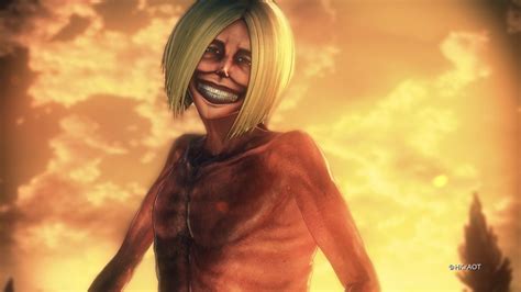 5 major revelations to expect in Attack on Titan Season 4 Part 3