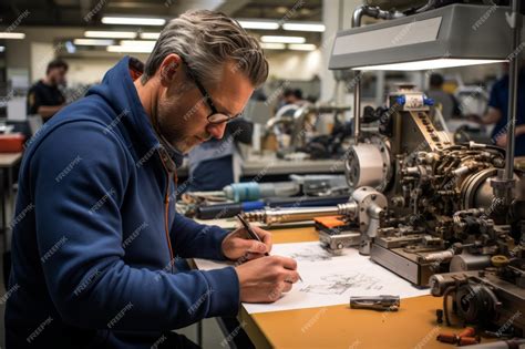 Image result for Engineer Machine