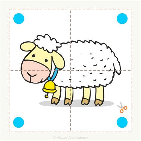 Rompecabezas para Inicial y Preescolar | Materiales Educativos para ...