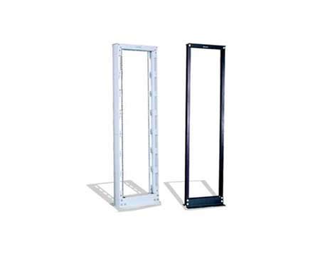 Open Rack Enclosures | Sumeco Metal Pressing Pvt Ltd