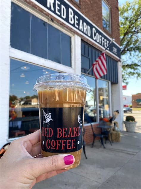 6 Must-Try Restaurants & Bars in Dodge City, Kansas