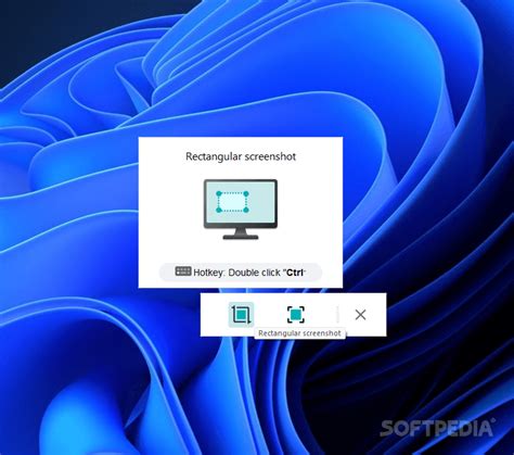 EaseUS Todo Backup Review- An Easy And Reliable Way To Clone Your Disk
