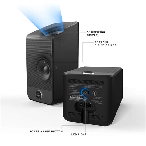 https://klipsch.imgix.net/general/Klipsch-Flexus-Surround-speakers-on-white-with-upfiring-speakers-showing-input-on-bottom-B-v02_2000x2000.jpg?crop=focalpoint&domain=klipsch.imgix.net&fit=crop&fm=webp&fp-x=0.5&fp-y=0.5&h=1400&ixlib=php-3.3.1&q=100&w=1400
