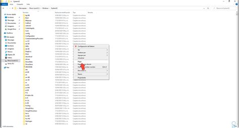 Image result for Opencl.dll Missing