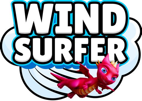 Image result for Math Lab Laptop