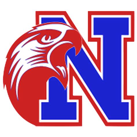 Home | Natick High School