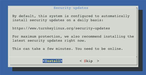 Local File Server Software 的图像结果