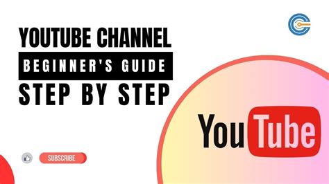 Image result for How to Use YouTube Tutorials