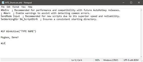 Image result for AutoHotkey App