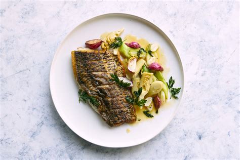 5 Reasons You Should Be Eating Fish Skins | The Better Fish® Barramundi by Australis Aquaculture