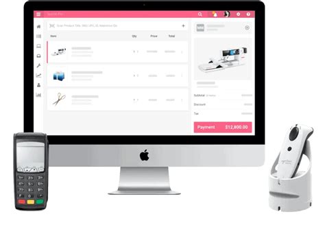 Image result for C# POS Programming Software Development