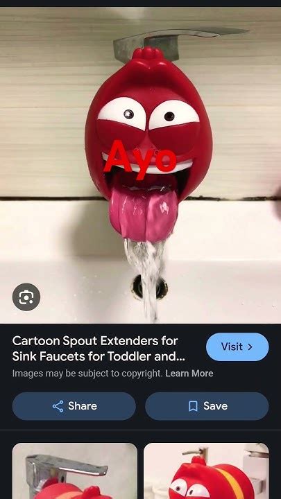 brainrot r34 - YouTube