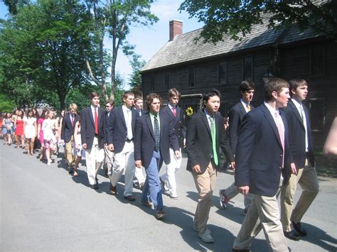 Why the middle class is disappearing in Massachusetts