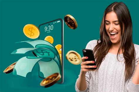 Ganar Dinero Por Internet