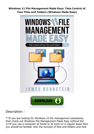 Windows 11 File Management 的图像结果