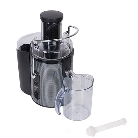 Sokovnik Adler AD4125 | Volim svoj dom