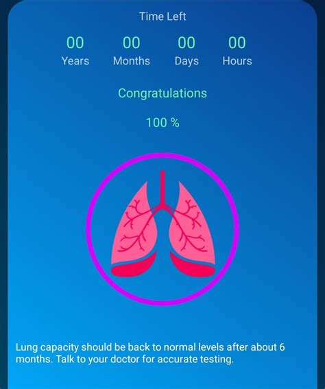 6 months today ! not looking back ! best thing i have ever done for myself : r/quittingsmoking