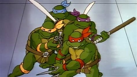 Image result for Cartoon Intro 1987