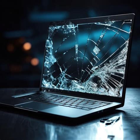 Computer Break Down 的图像结果