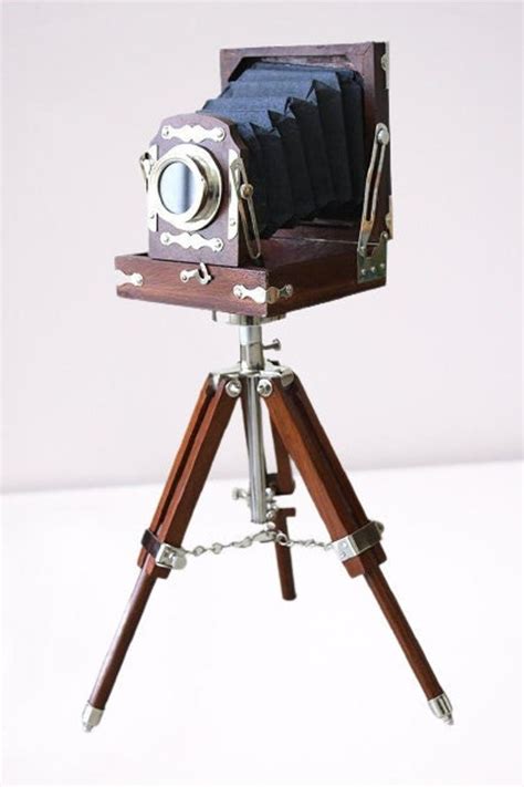 Old School Camera 的图像结果