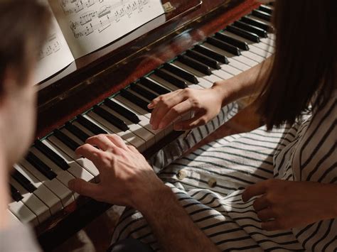 Image result for How to Count Piano Notes Tutorials