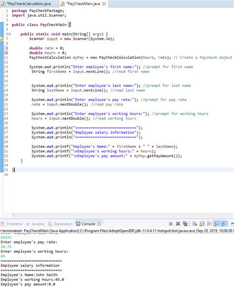 Image result for Return Printf Java