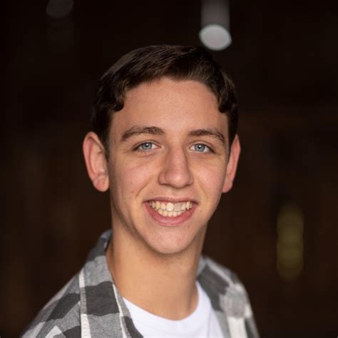 Image result for Dylan Conlan