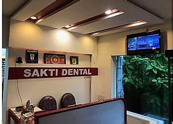 3 Best Dental Clinics in Tirunelveli, TN - Expert Recommendations