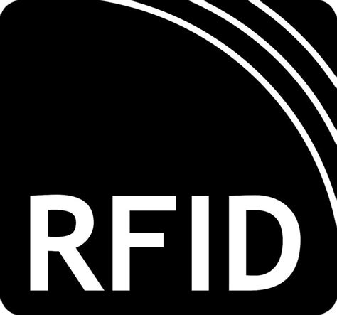RFID Technology Can Ensure Inventory Accuracy and Enable Unified ...