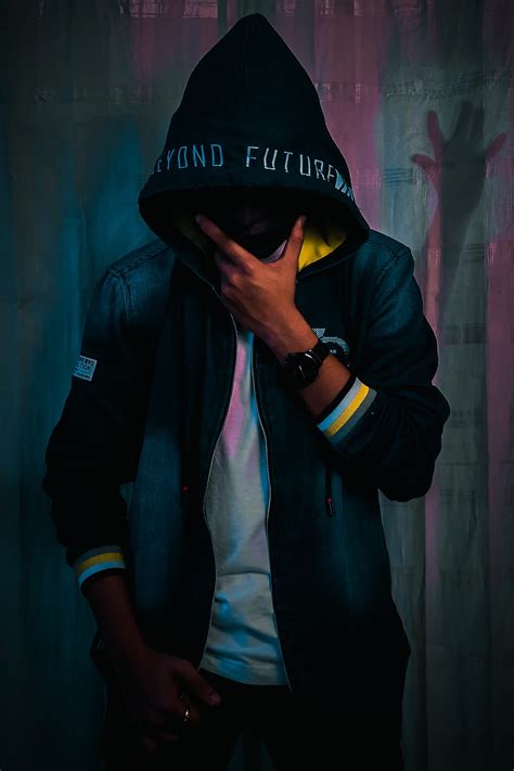 Image result for Hacker in Computer
