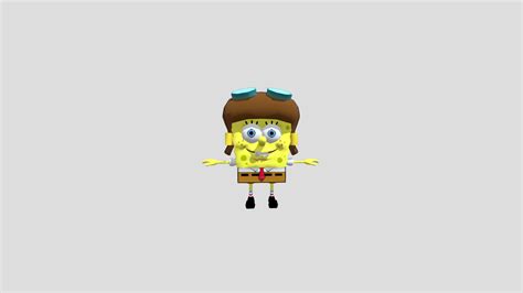 Image result for Spongebob Pilot