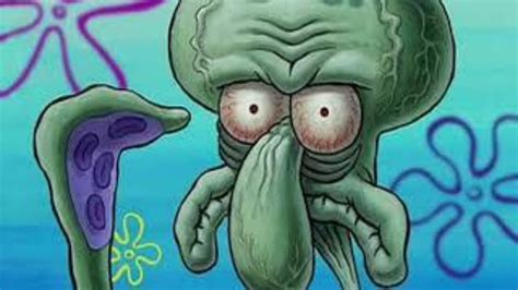 Image result for Boo Womp Sound MP3