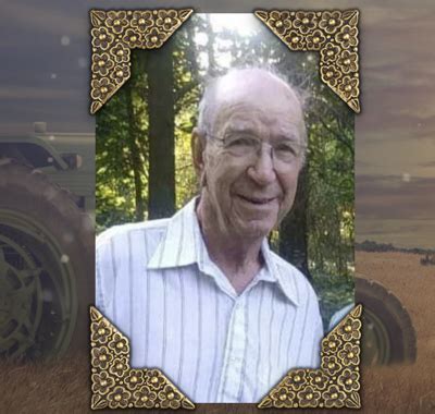 Edward Tabor Gillespie (July 19, 1935 - October 3, 2023) | Obituaries ...