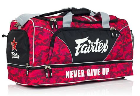 Image result for Heavyweight Boxing