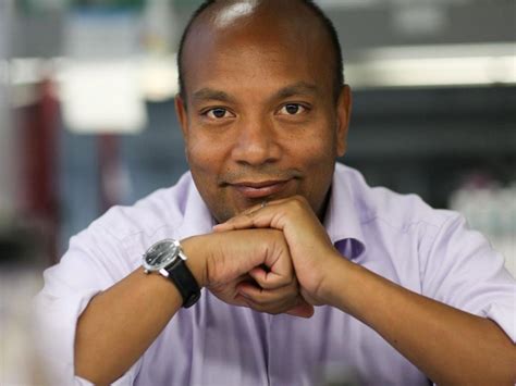 Indian-origin scientist spots genes that fight Covid infection ...