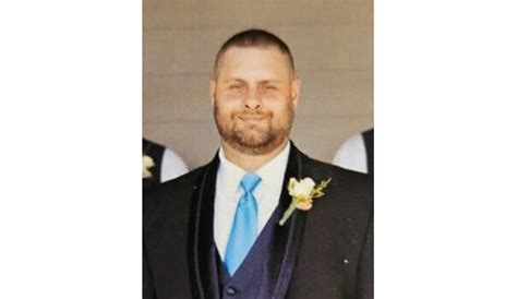 Daniel G. Miller Obituary (2025) - Adrian, MI - J. Gilbert Purse ...