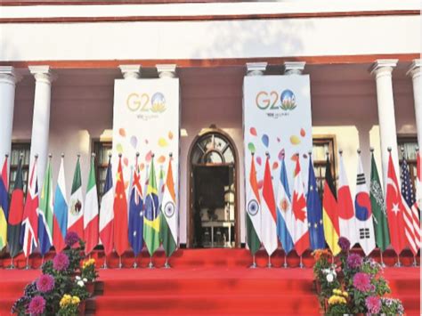 G20 meeting ends without consensus on Russia-Ukraine war | દેશ-વિદેશ ...