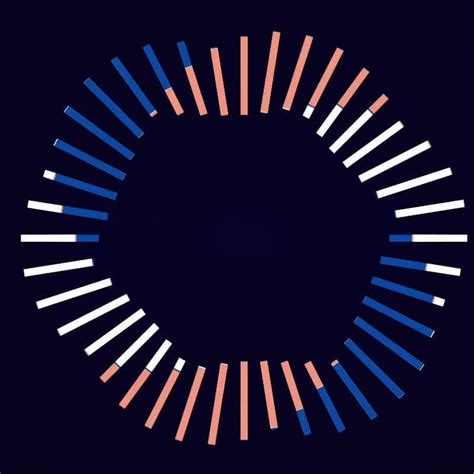 JavaScript Code for Icasahedron by CodePen 的图像结果