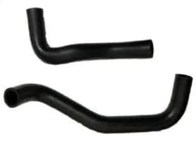 ALTO 800 NEW MODEL RADIATOR HOSE SET : Amazon.in: Car & Motorbike