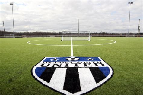 OSU Soccer 的图像结果