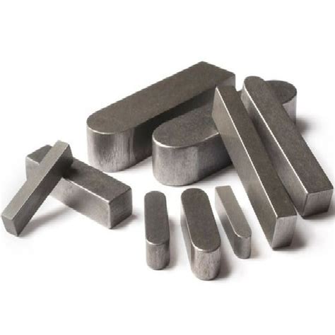 Image result for Parallel Key Mechanical