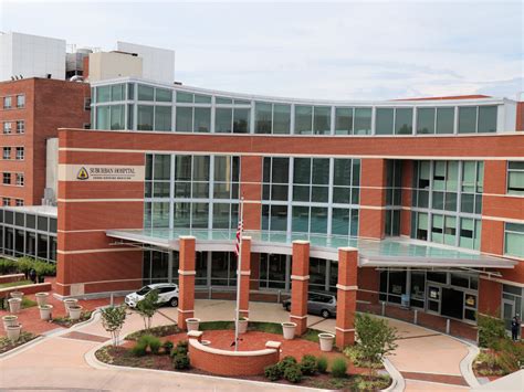 Best MD Cardiac Care Centers Near Me - Hospital - near me hospital