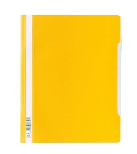 Image result for Project File A4 Size Design