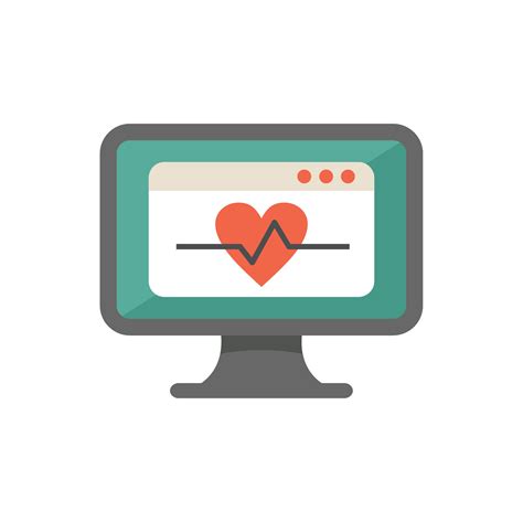 Computer Heart Beat Sound 的图像结果