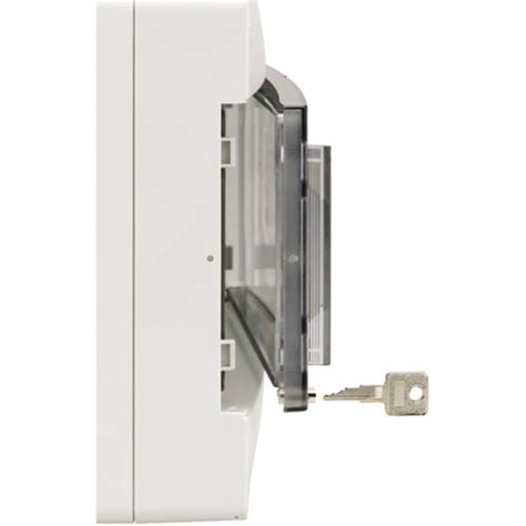 70610201 Spelsberg | Spelsberg Cylinder Lock For Use With Installation ...