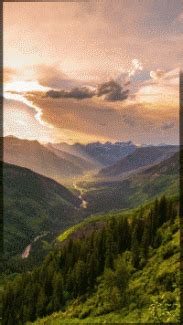 Image result for Proportion Math Clip Art