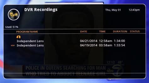 Image result for Channel Master DVR